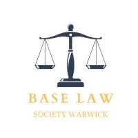 BASE Law
