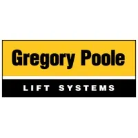 Gregory Poole Gregory Poole