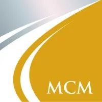 Malvern Capital Management