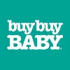 buybuy BABY