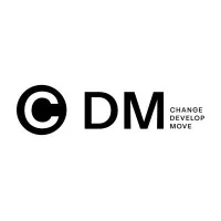 CDM: Change Develop Move