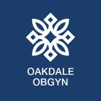 Oakdale Obstetrics & Gynecology - Premier Women's Health of MN