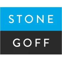 Stone-Goff Partners