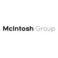 McIntosh Group inc.