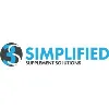 Simplified Supplement Solutions Simplified Supplement Solutions