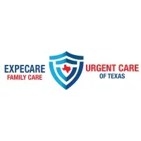 Urgent Care of Texas
