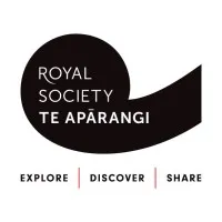 Royal Society Te Apārangi