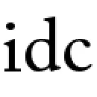 Island Development Company