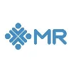 MR İşletme Hizmetleri Danışmanlığı A.Ş. MR İşletme Hizmetleri Danışmanlığı A.Ş.