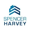 Spencer Harvey Estate & Letting Agents