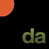 DASolar LLC