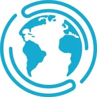 Terra Blue Wealth Management