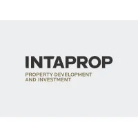 Intaprop