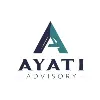 Ayati Advisory