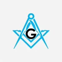 Geoteck Distribution LTD