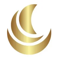 Elite Accounting Limited