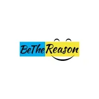BeTheReason Foundation