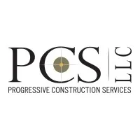 Progressive Construction Services LLC