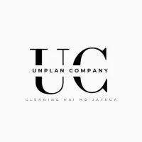 Unplan Company