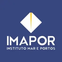 Instituto Mar e Portos | IMAPOR