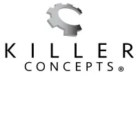 Killer Concepts, Inc. Killer Concepts, Inc.