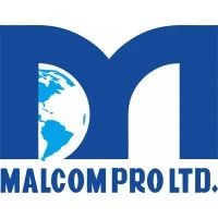 MalcomPro