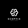 The Sceptix Club The Sceptix Club
