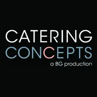 BG Catering Concepts BG Catering Concepts