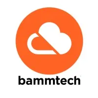 BAMMTECH - BAMM Technologies LLC