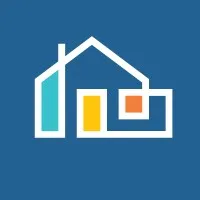 MEGG Homes