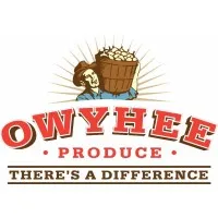 Owyhee Produce