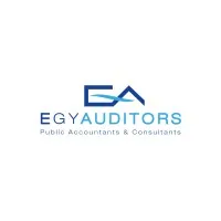 EGYAUDITORS
