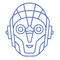 ROBO