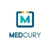 MEDcury