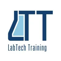 LTT - RTO 51621 and LTTV - RTO 22545