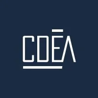 Conseil de développement économique de l'Alberta