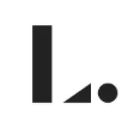 LUXCLUSIF