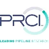 PRCI - Pipeline Research Council International PRCI - Pipeline Research Council International