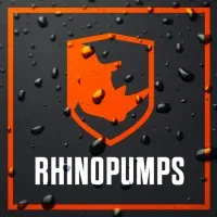 Rhino Pumps