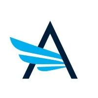 TAG Project Management