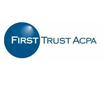 First Trust ACPA Vietnam Co., Ltd