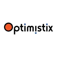 Optimistix Ventures
