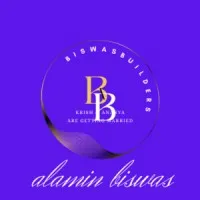 Biswas Builders