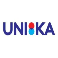 UNI:KA