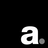 Avyan Global