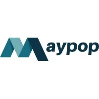 Maypop