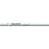 Masur Trucking Inc