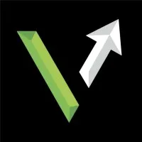 VeroTrade