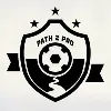 Path2Pro Soccer