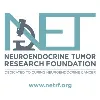 Neuroendocrine Tumor Research Foundation Neuroendocrine Tumor Research Foundation